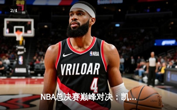 NBA总决赛巅峰对决：凯尔特人险胜勇士，塔图姆狂砍40分率队夺冠 - 2
