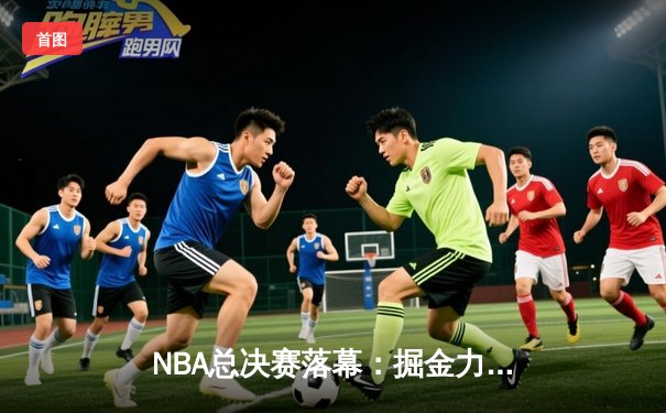 NBA总决赛落幕：掘金力克热火首夺总冠军，约基奇荣膺FMVP