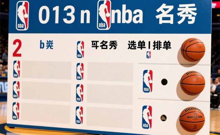 九球直播官网官网